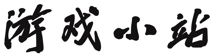 黄金讯数字分析
